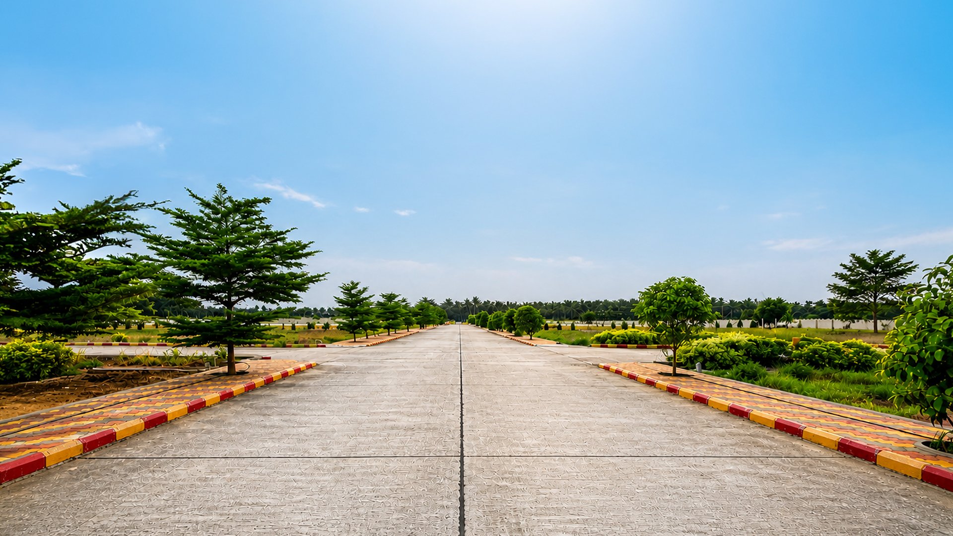 Lalitha Bhaskar Nagar — Rajavolu, Rajahmundry